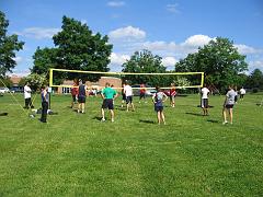 UWVB 2010 042